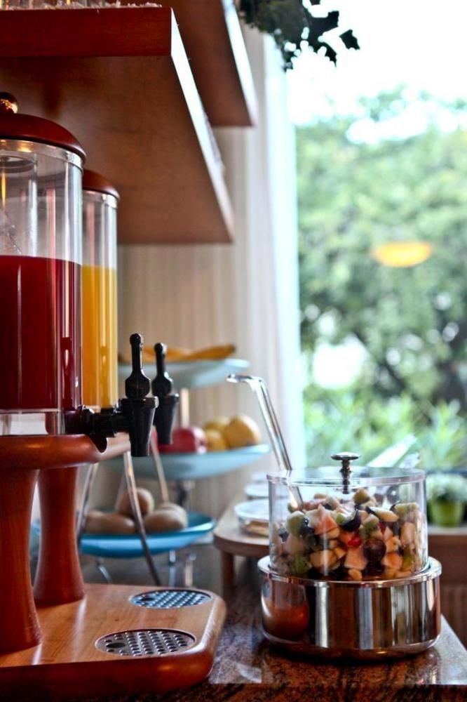 Hotel Villa Al Vento Torbole Sul Garda Kültér fotó